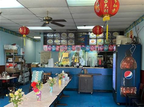 best chinese in winston salem